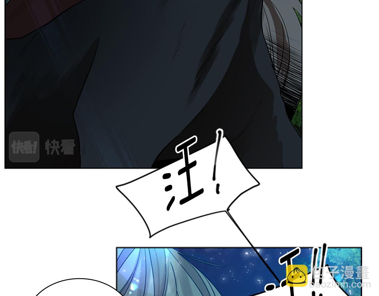 第159话 大象复活128
