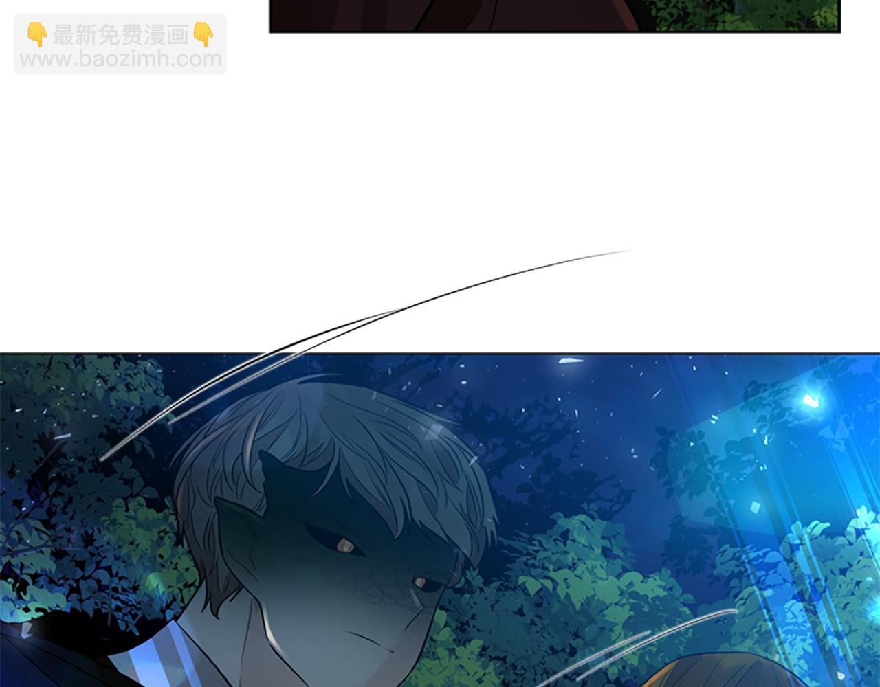 第159话 大象复活130