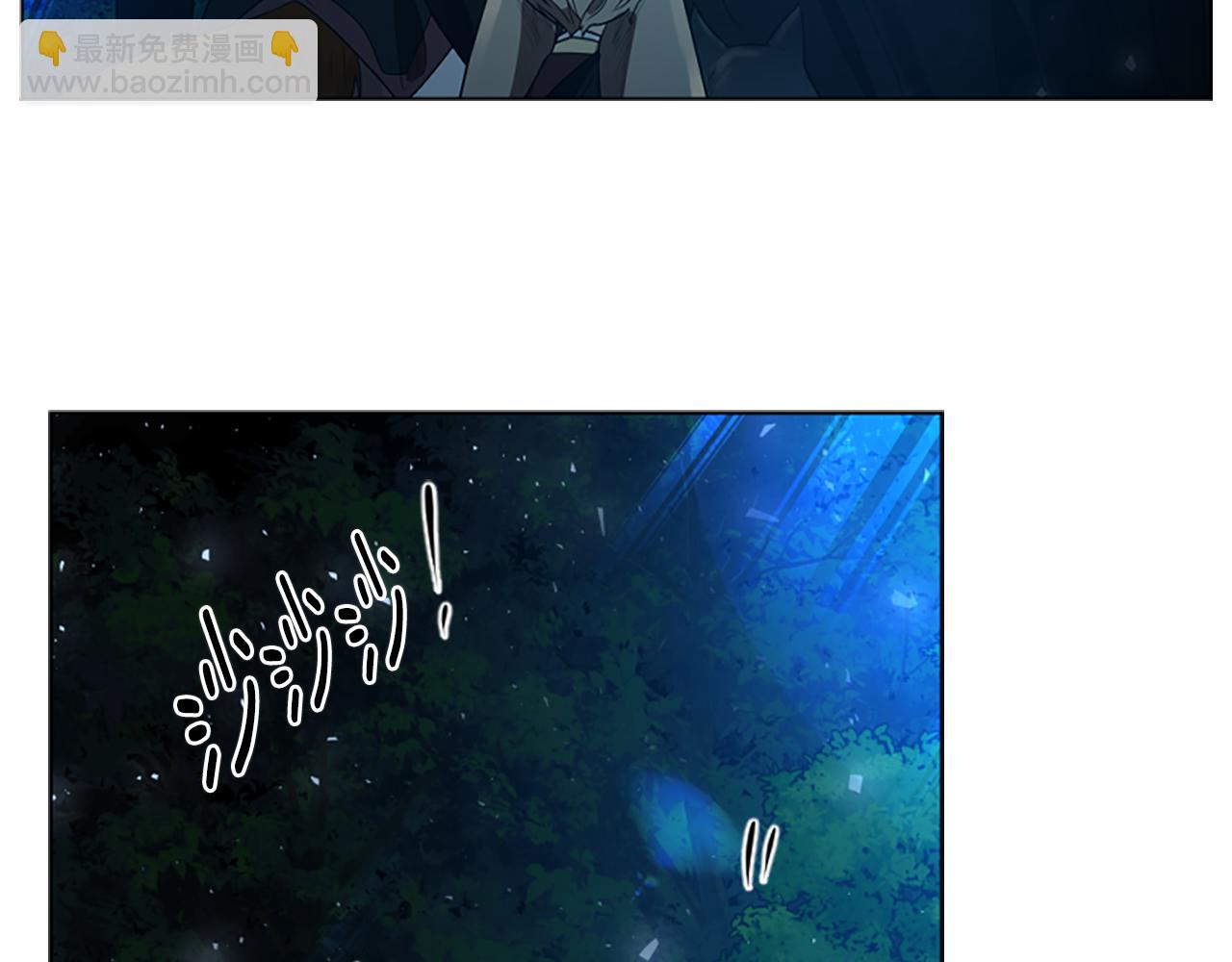第159话 大象复活134