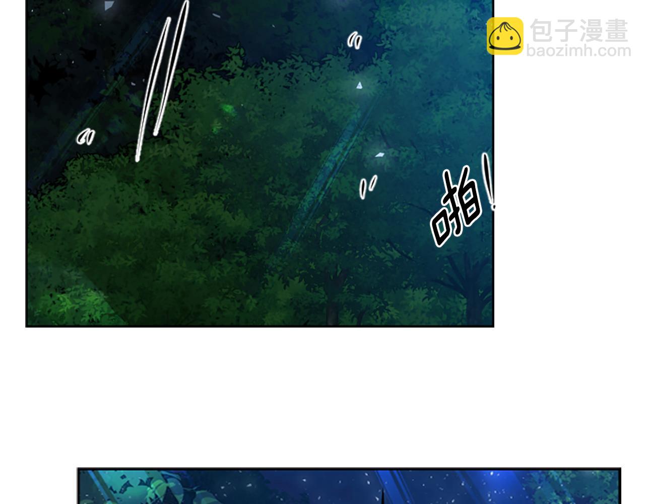 第159话 大象复活135