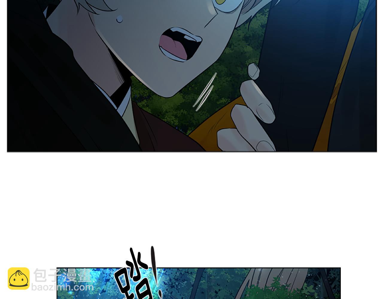第159话 大象复活138