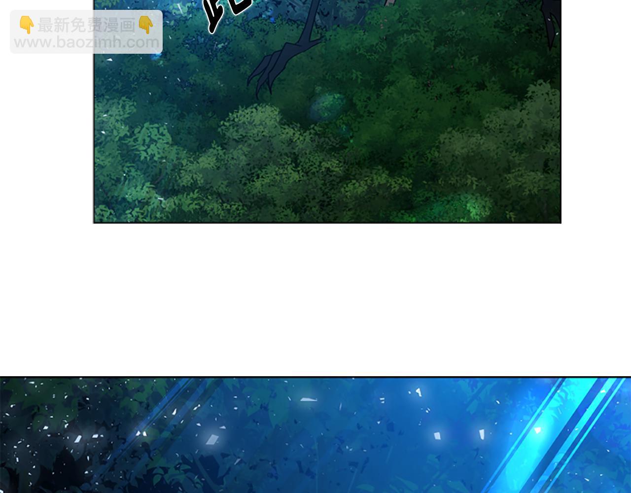 第159话 大象复活139
