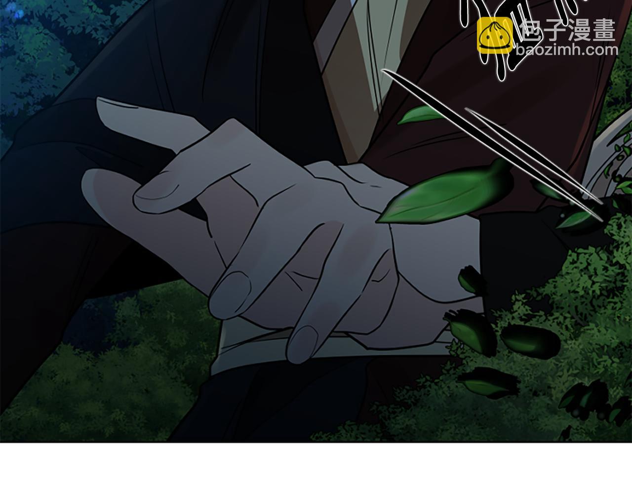第159话 大象复活148