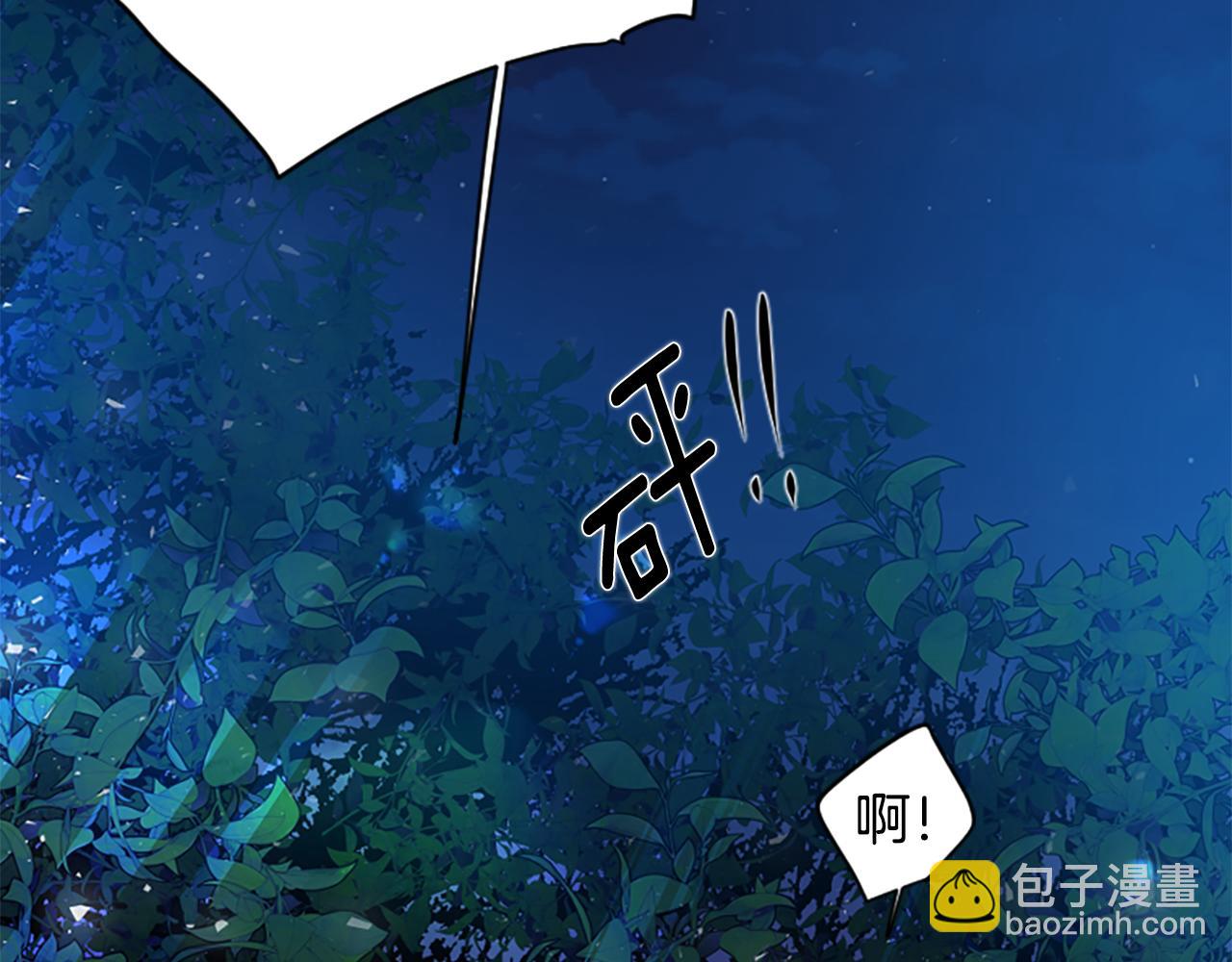 第159话 大象复活150