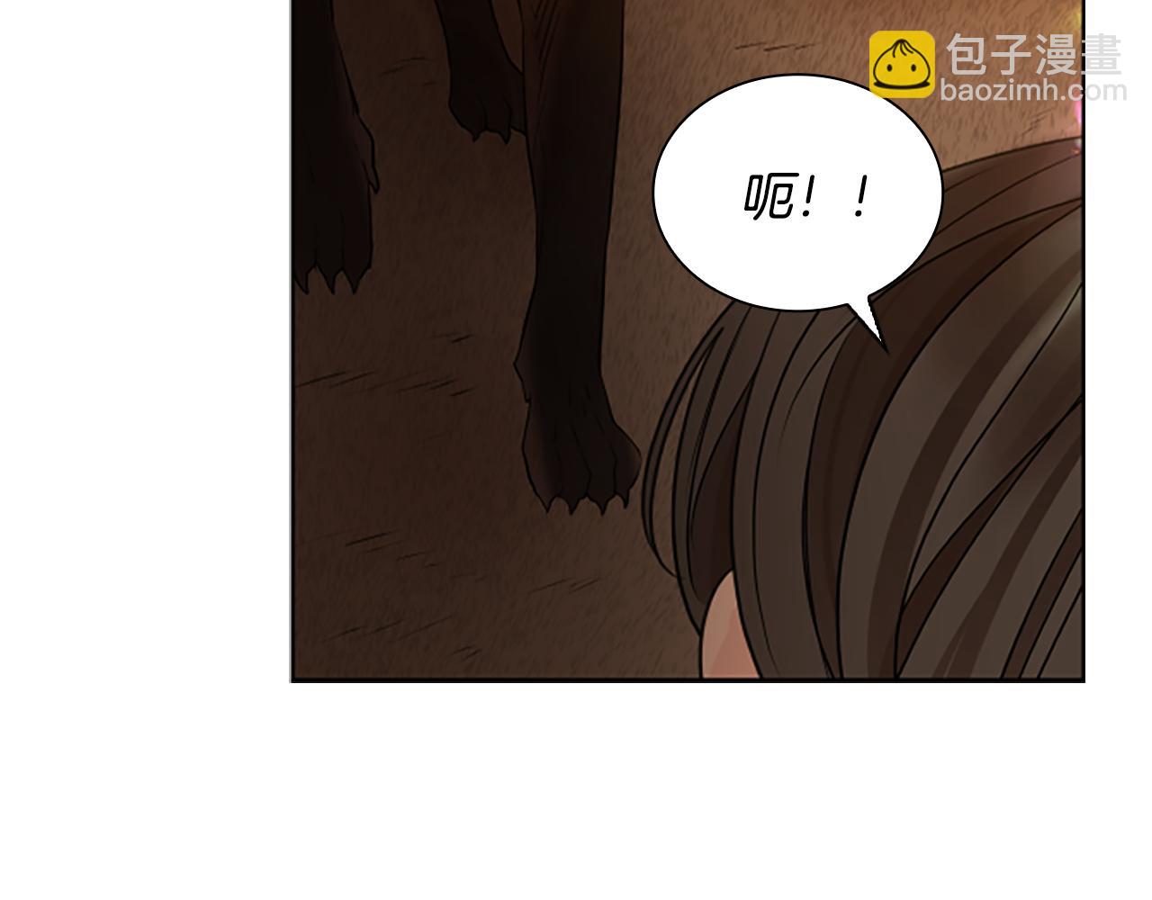 第159话 大象复活28