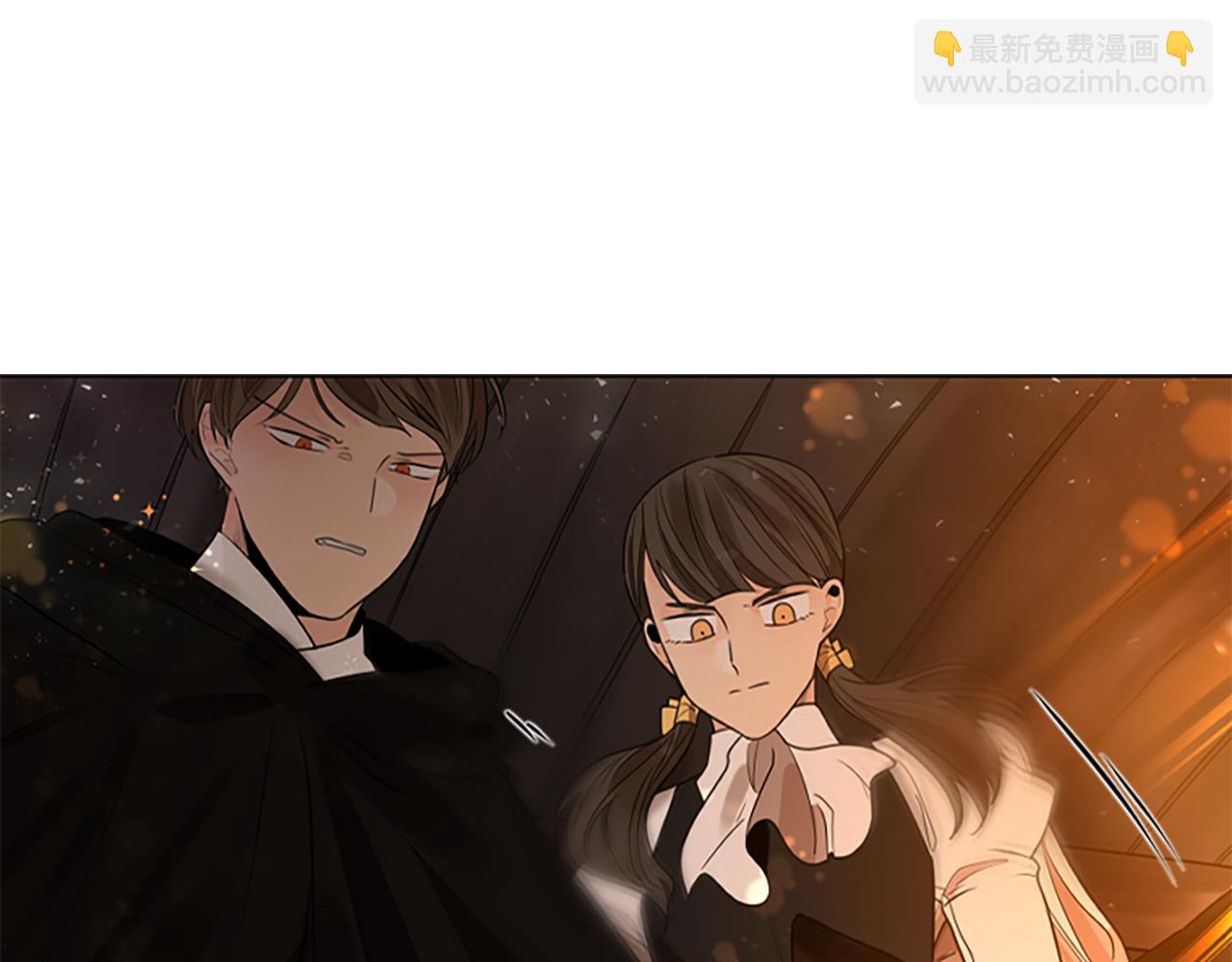 第159话 大象复活30