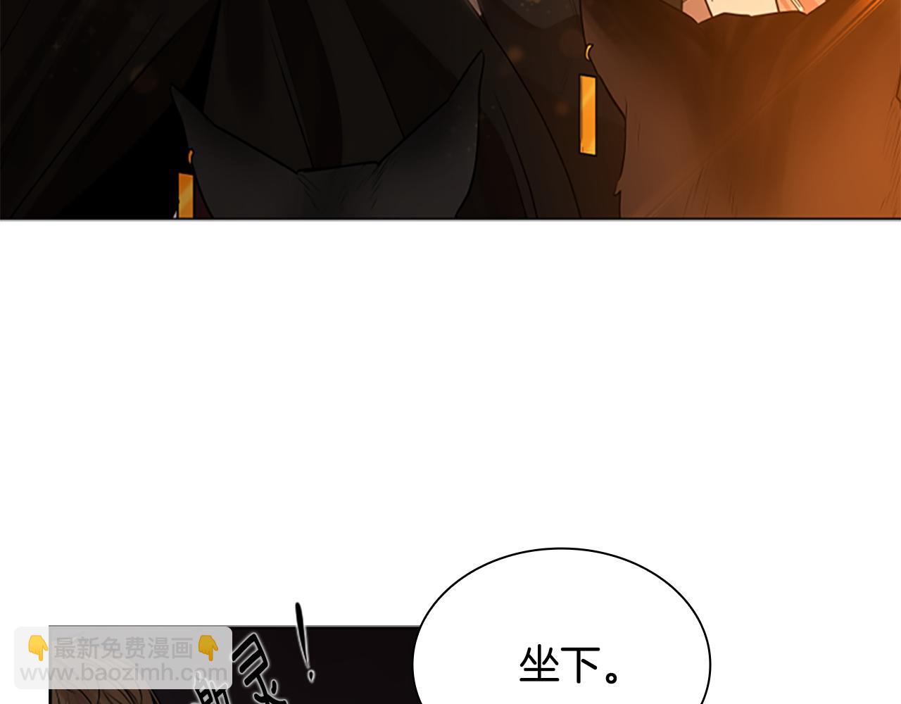 第159话 大象复活31