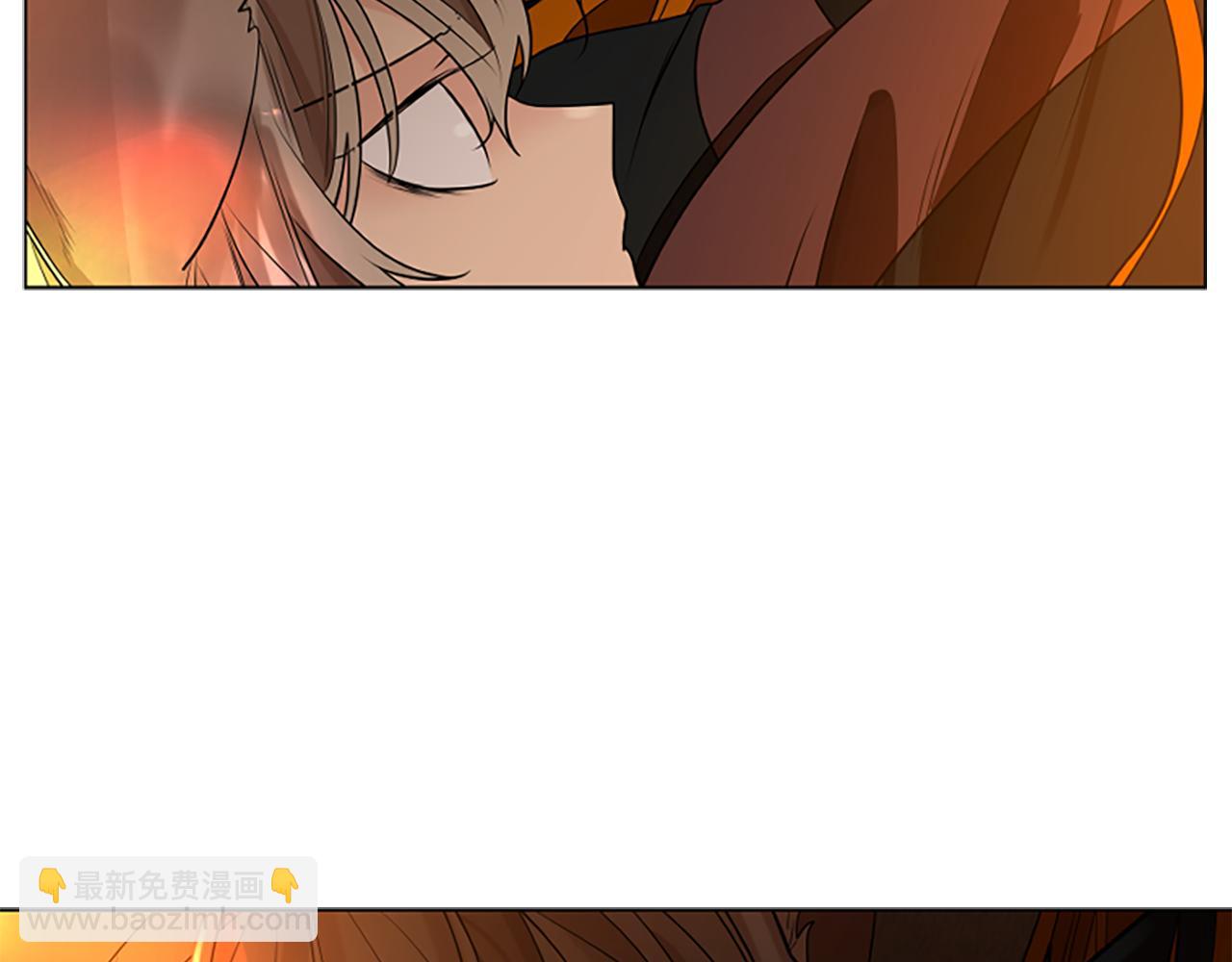 第159话 大象复活47