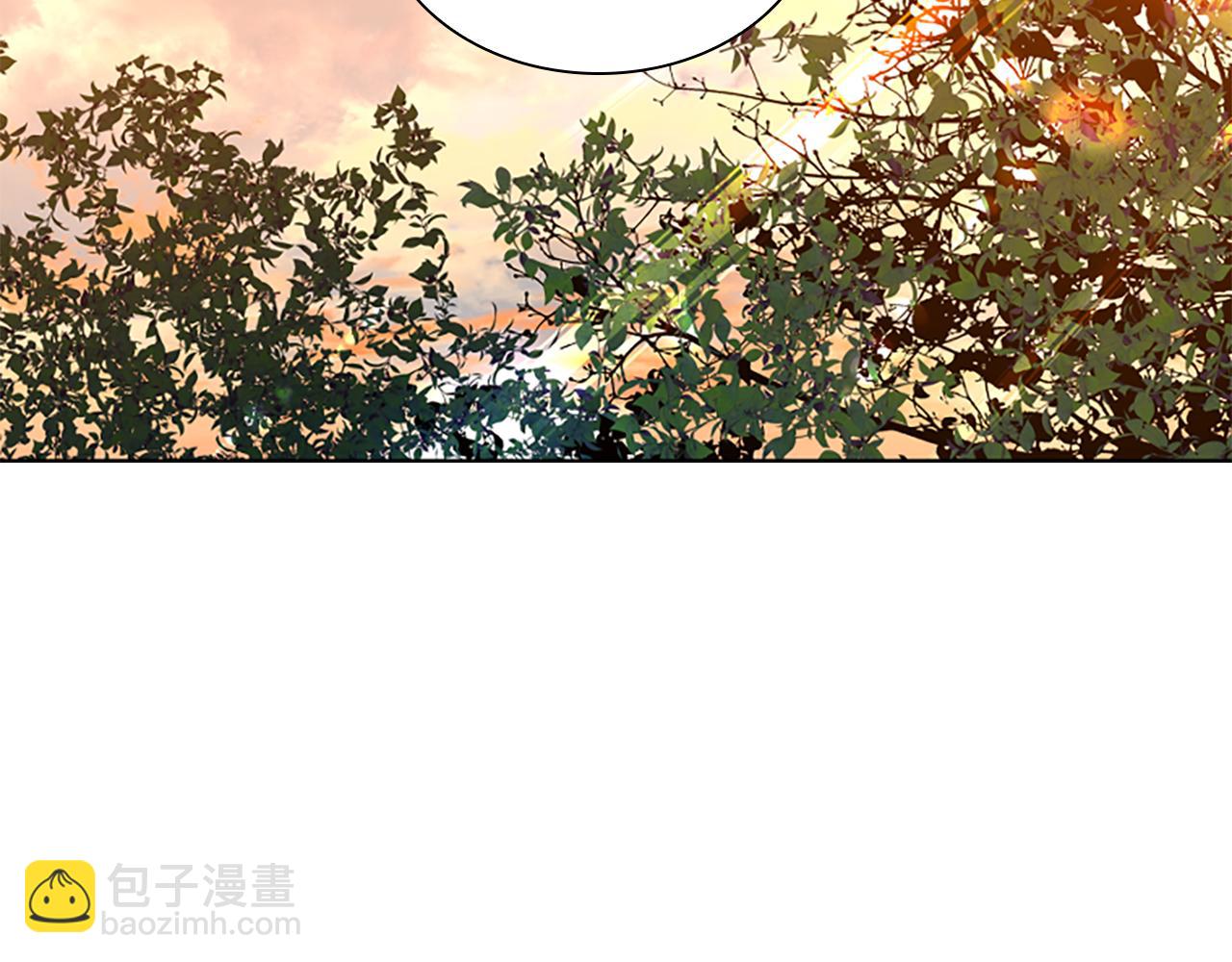 第159话 大象复活5