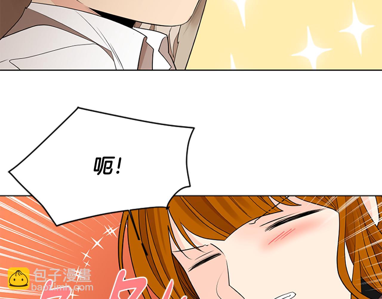 第159话 大象复活56