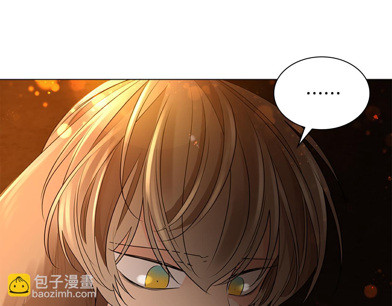 第159话 大象复活68