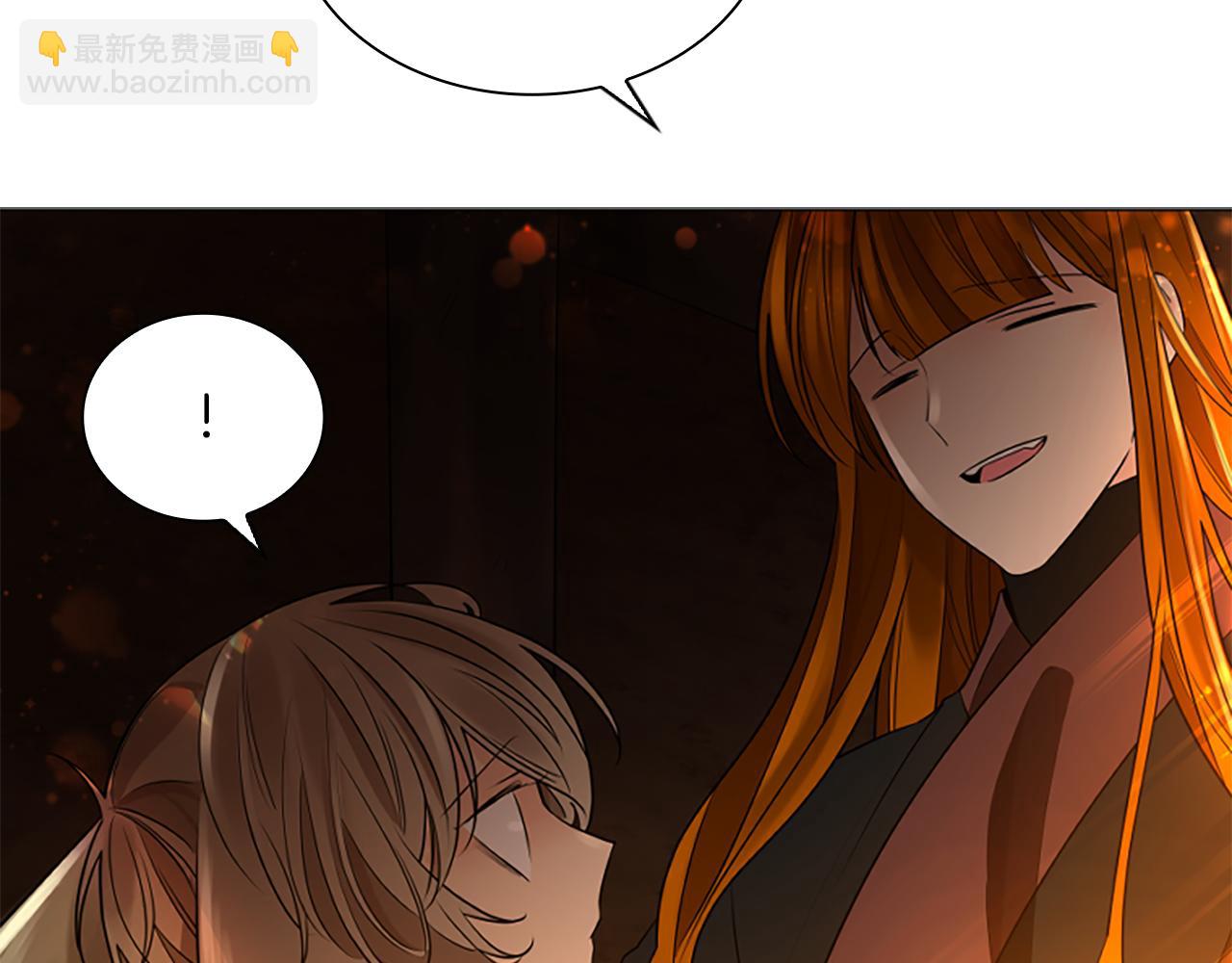第159话 大象复活76