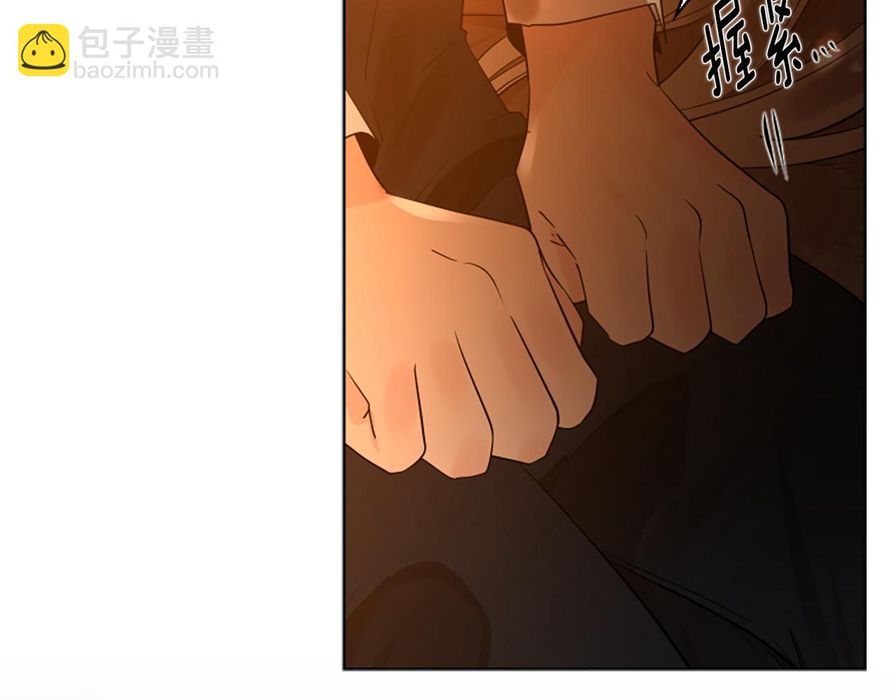 第159话 大象复活79