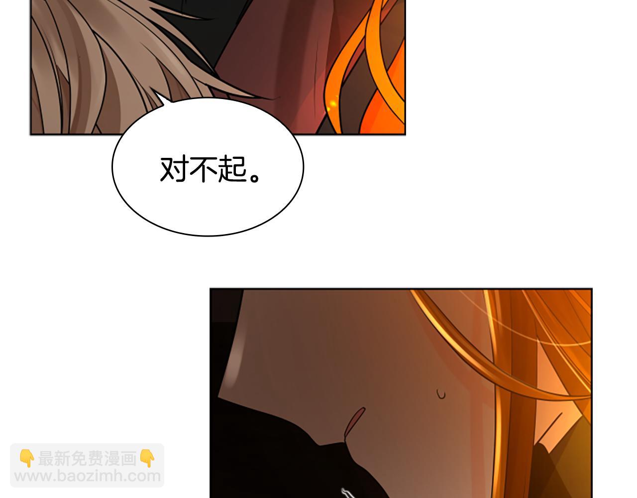 第159话 大象复活85
