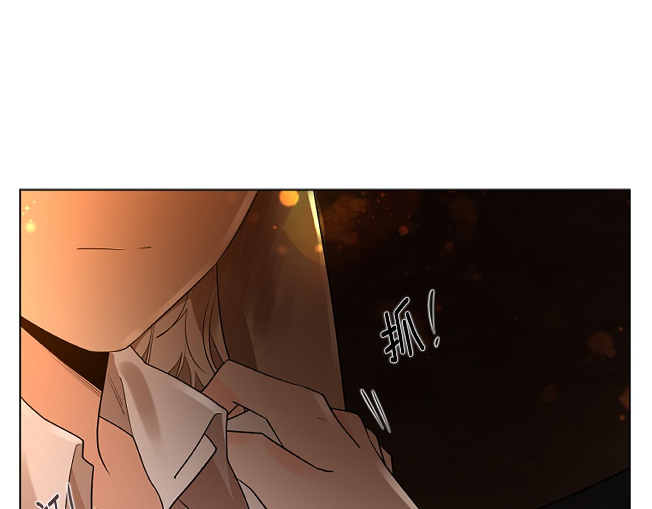 第159话 大象复活87