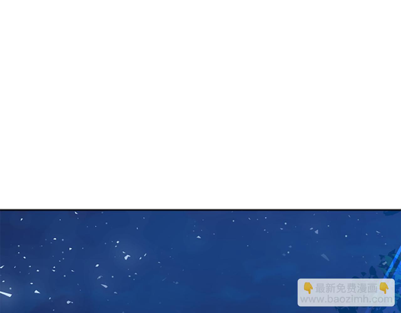 第159话 大象复活98