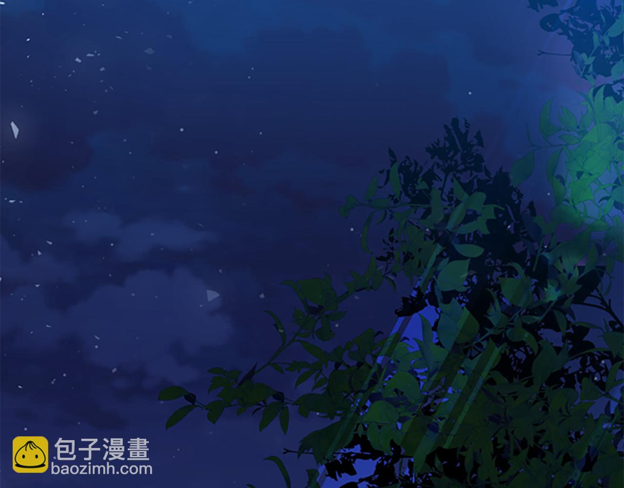 第159话 大象复活99