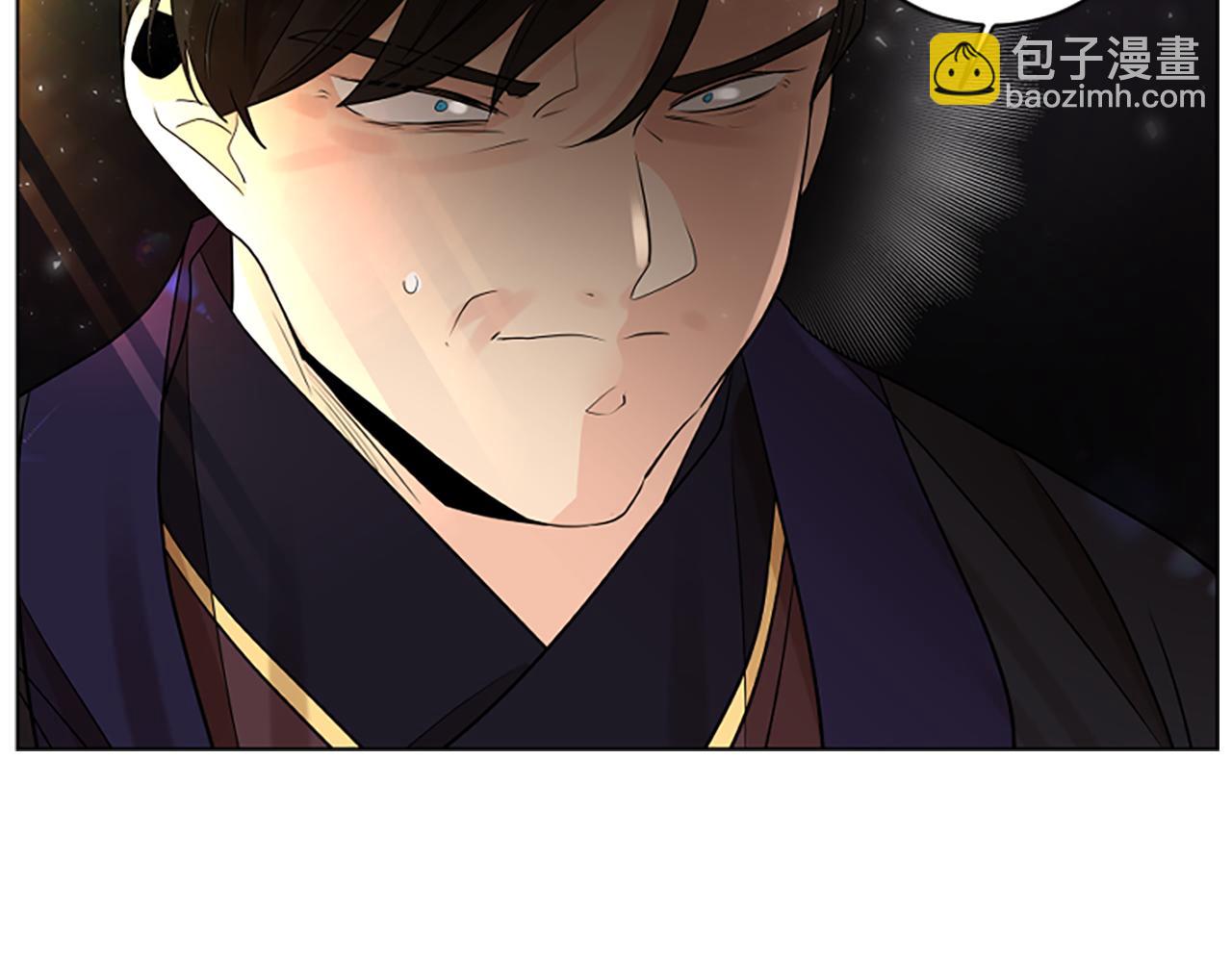 第160话 姗姗来迟104