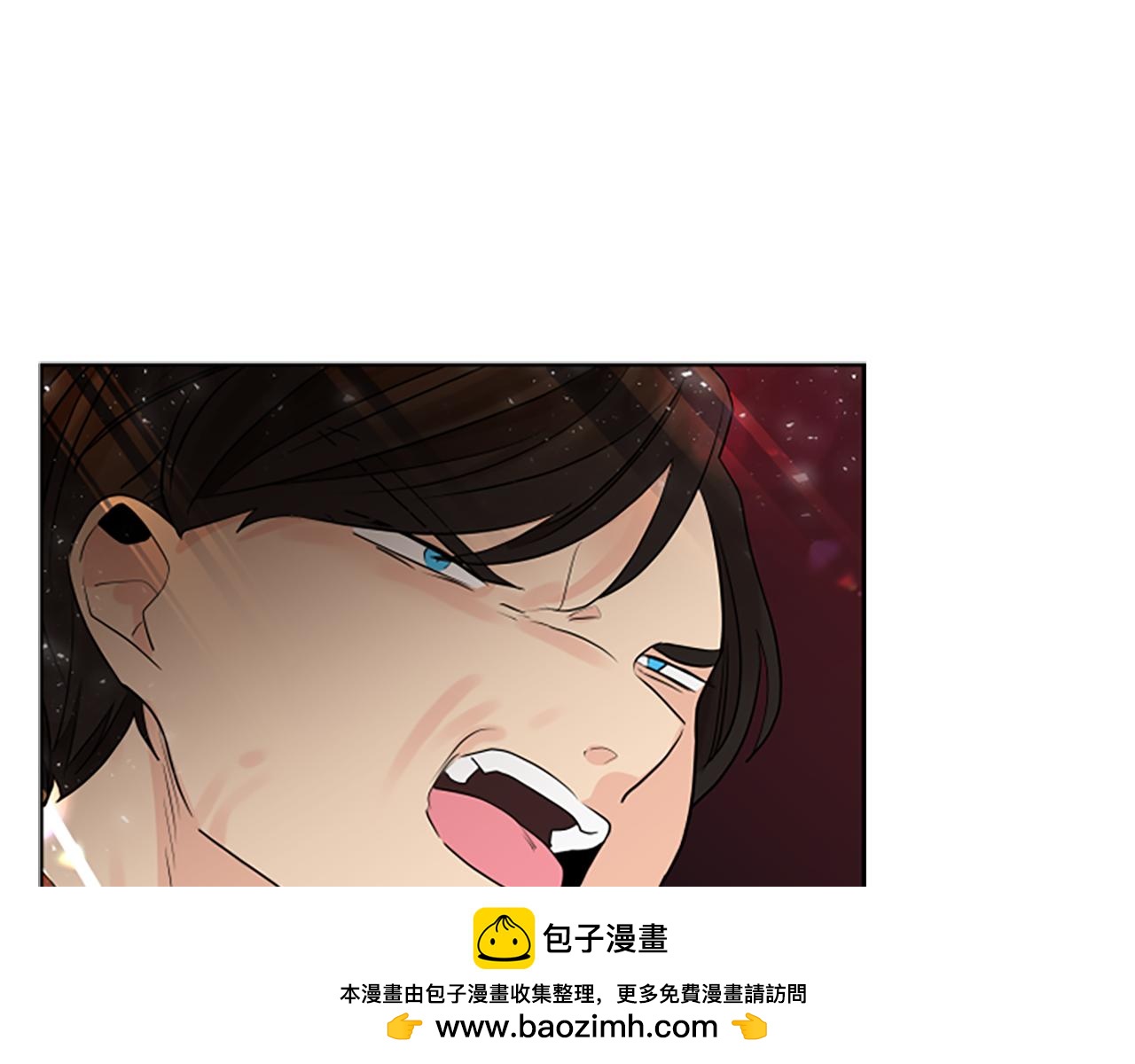 第160话 姗姗来迟107