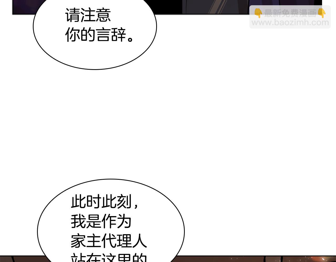第160话 姗姗来迟118