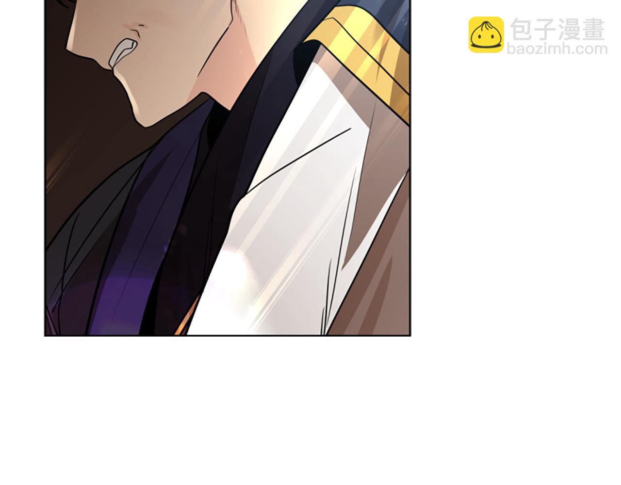 第160话 姗姗来迟126