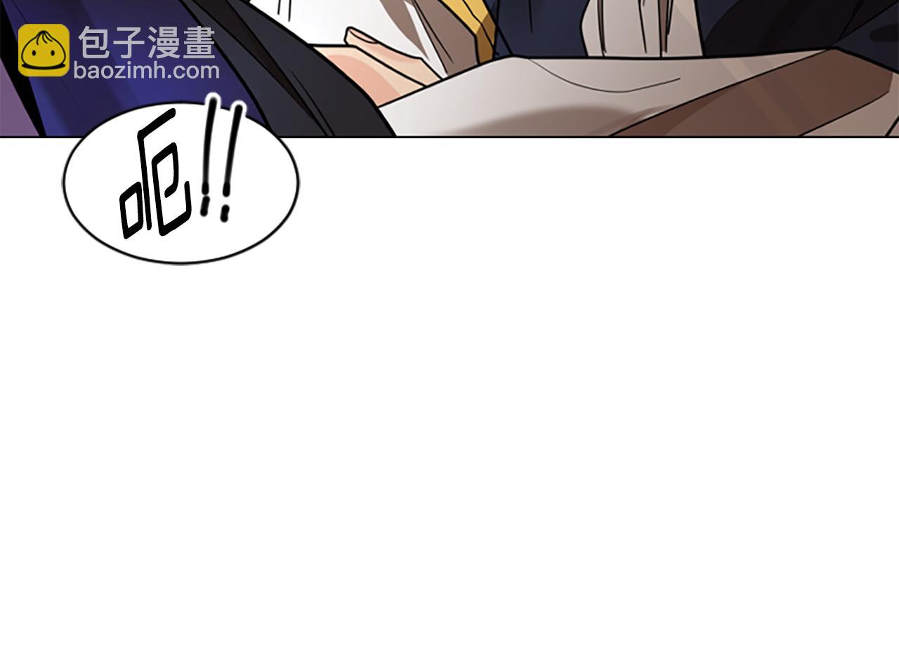 第160话 姗姗来迟129