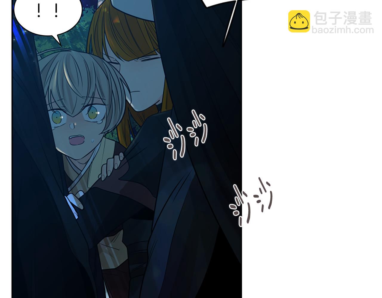 第160话 姗姗来迟13