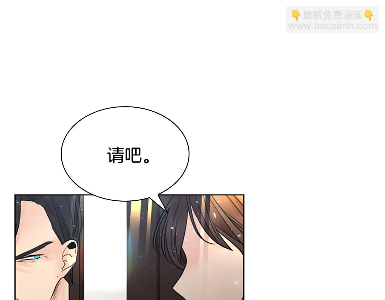 第160话 姗姗来迟130