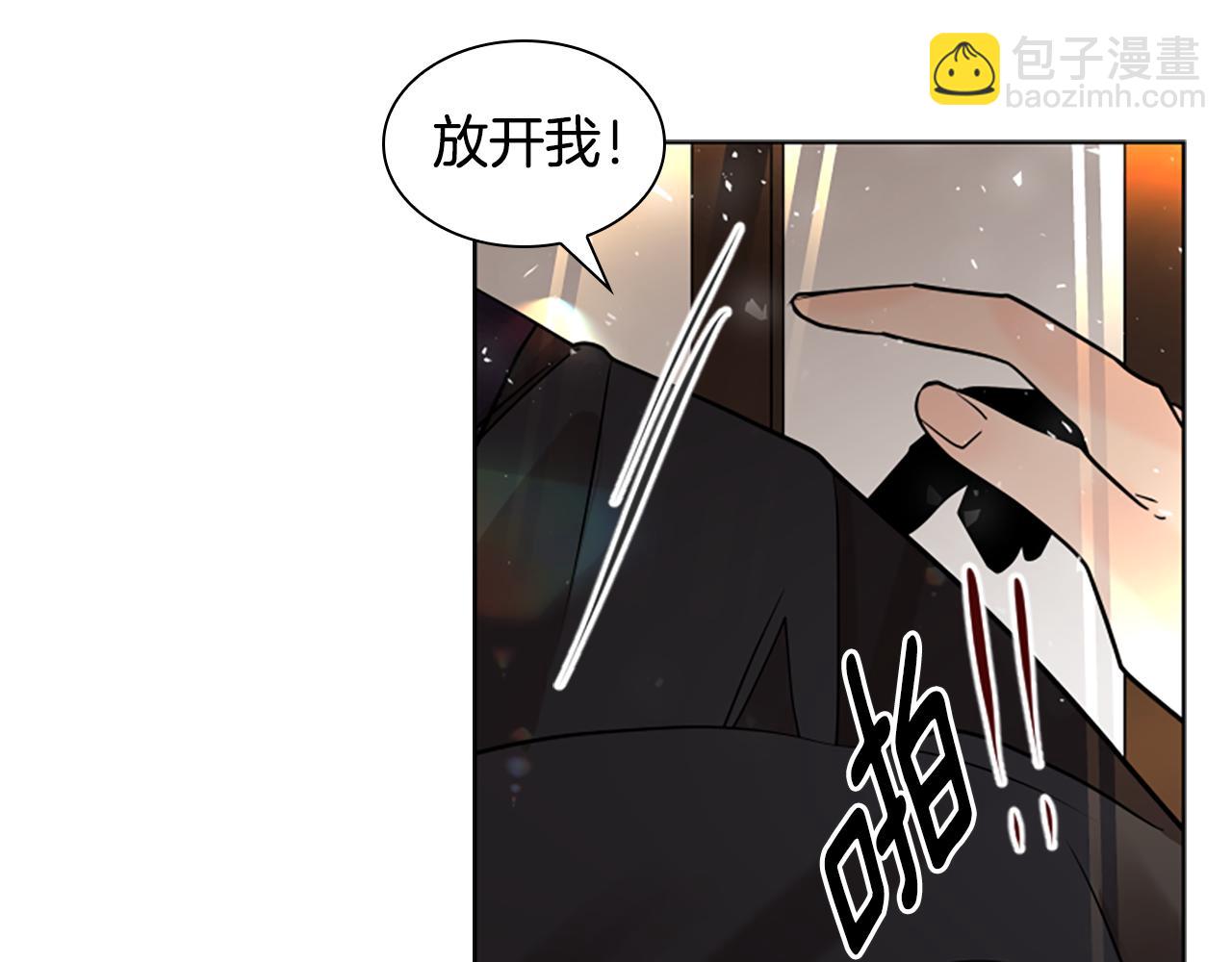 第160话 姗姗来迟132