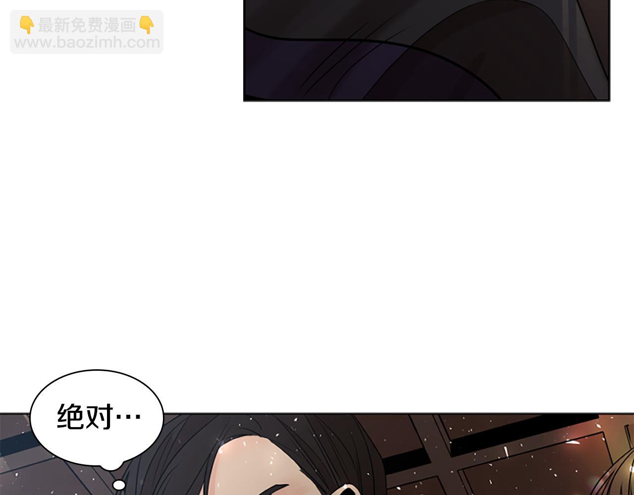 第160话 姗姗来迟133
