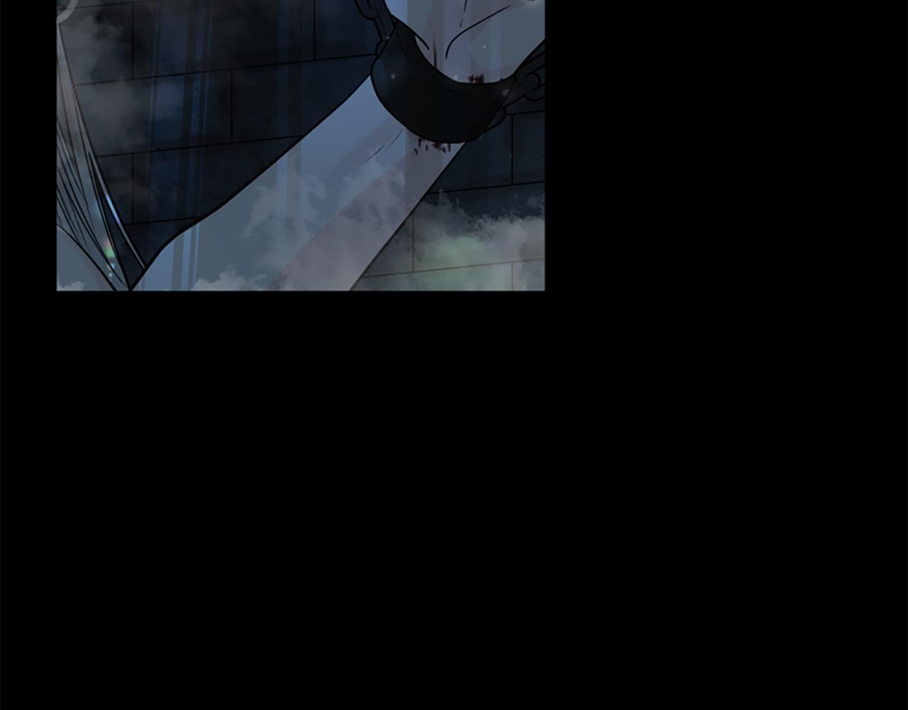 第160话 姗姗来迟156
