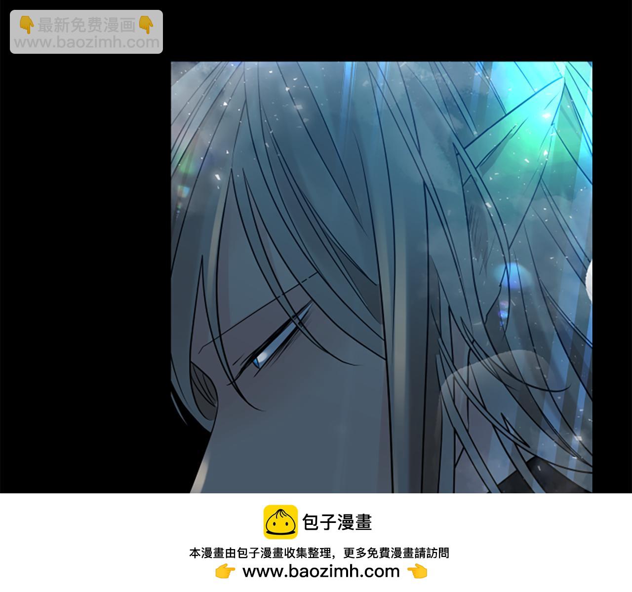 第160话 姗姗来迟157