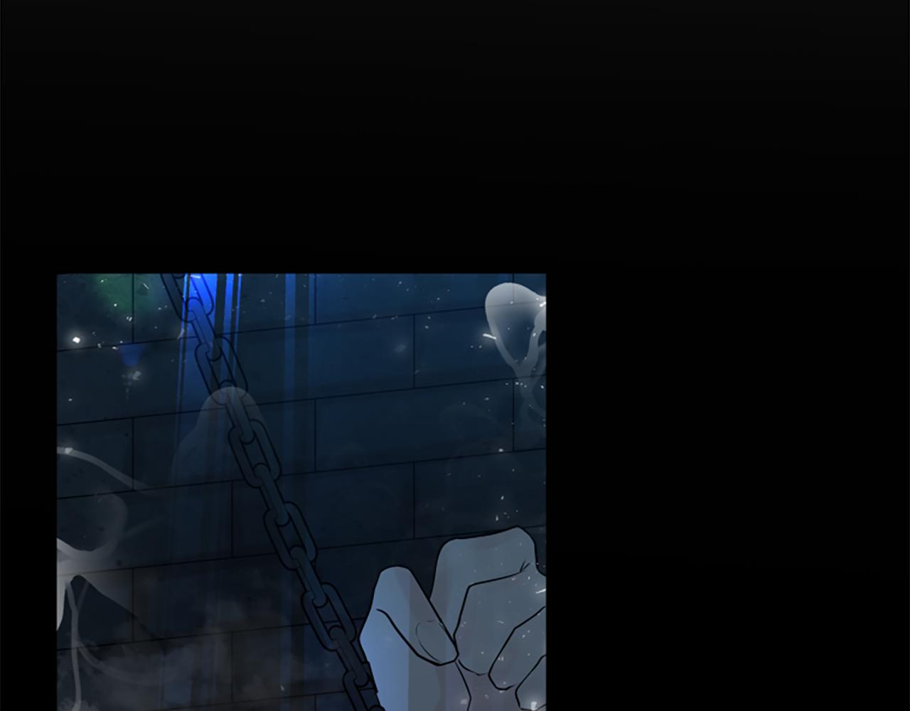 第160话 姗姗来迟159