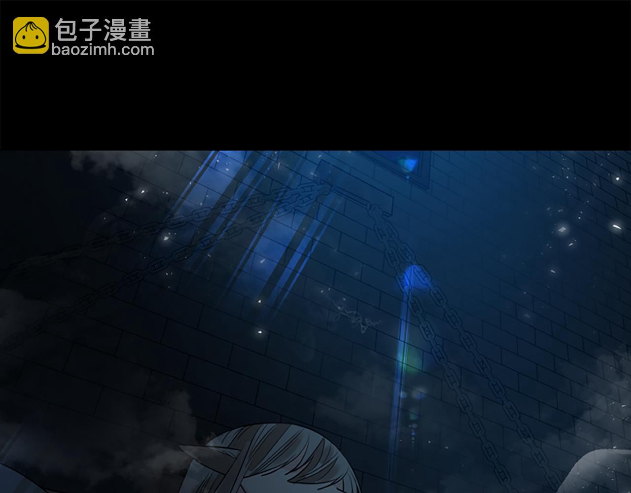 第160话 姗姗来迟163