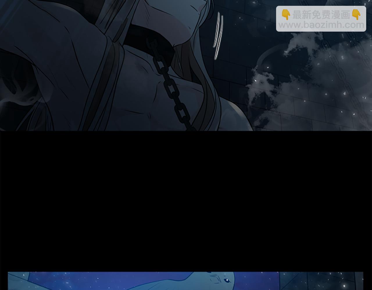 第160话 姗姗来迟164