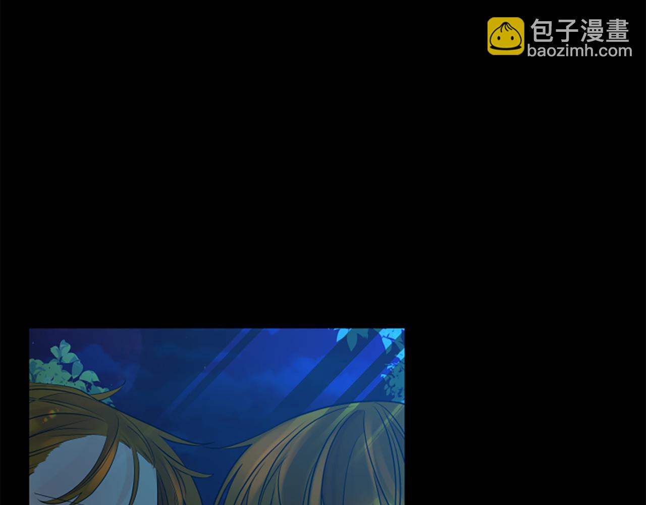 第160话 姗姗来迟172