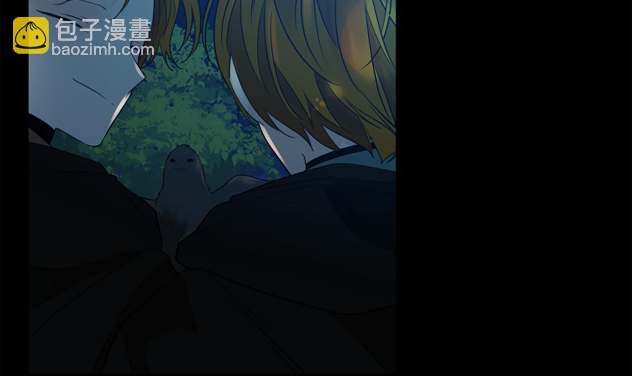 第160话 姗姗来迟173