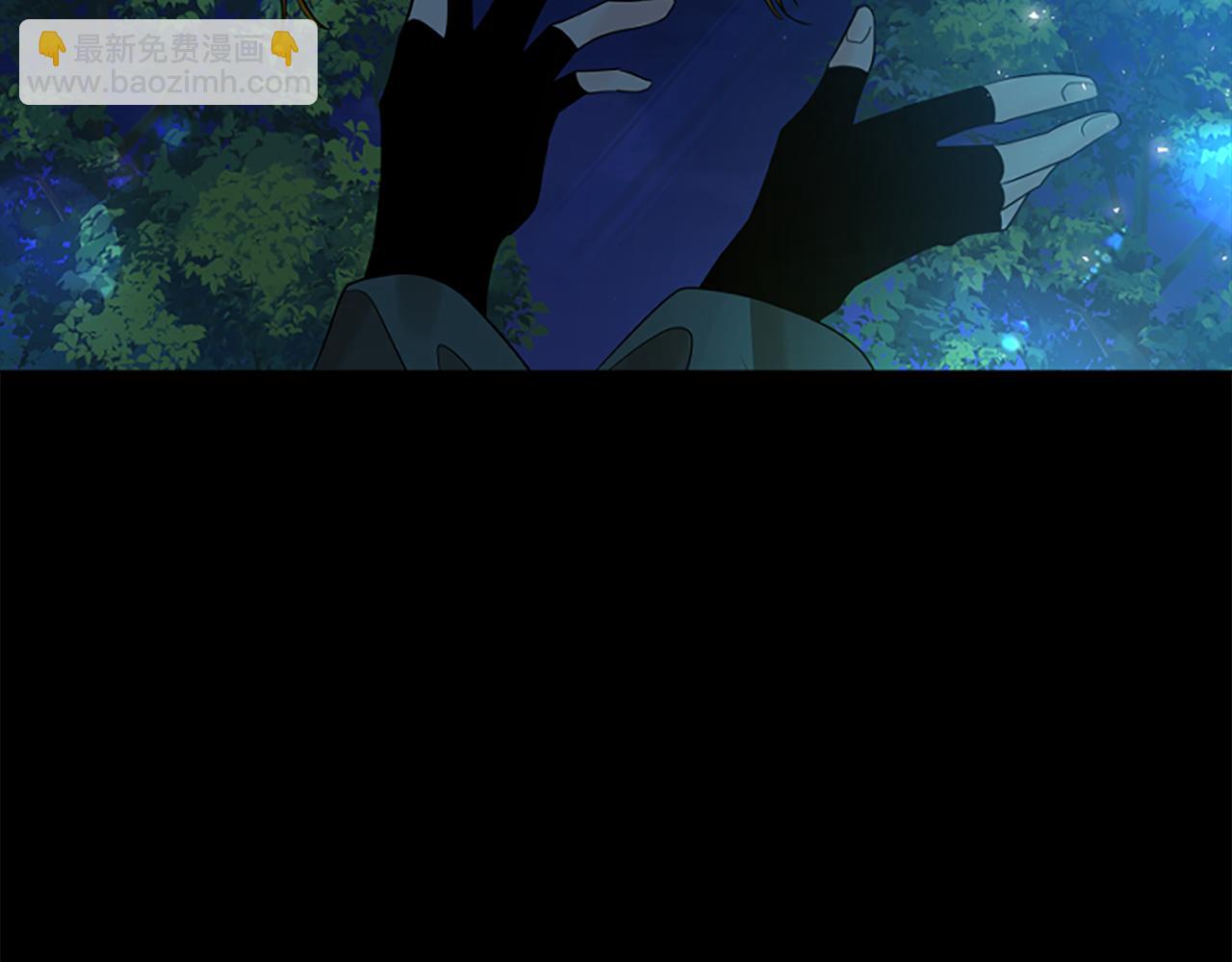 第160话 姗姗来迟177