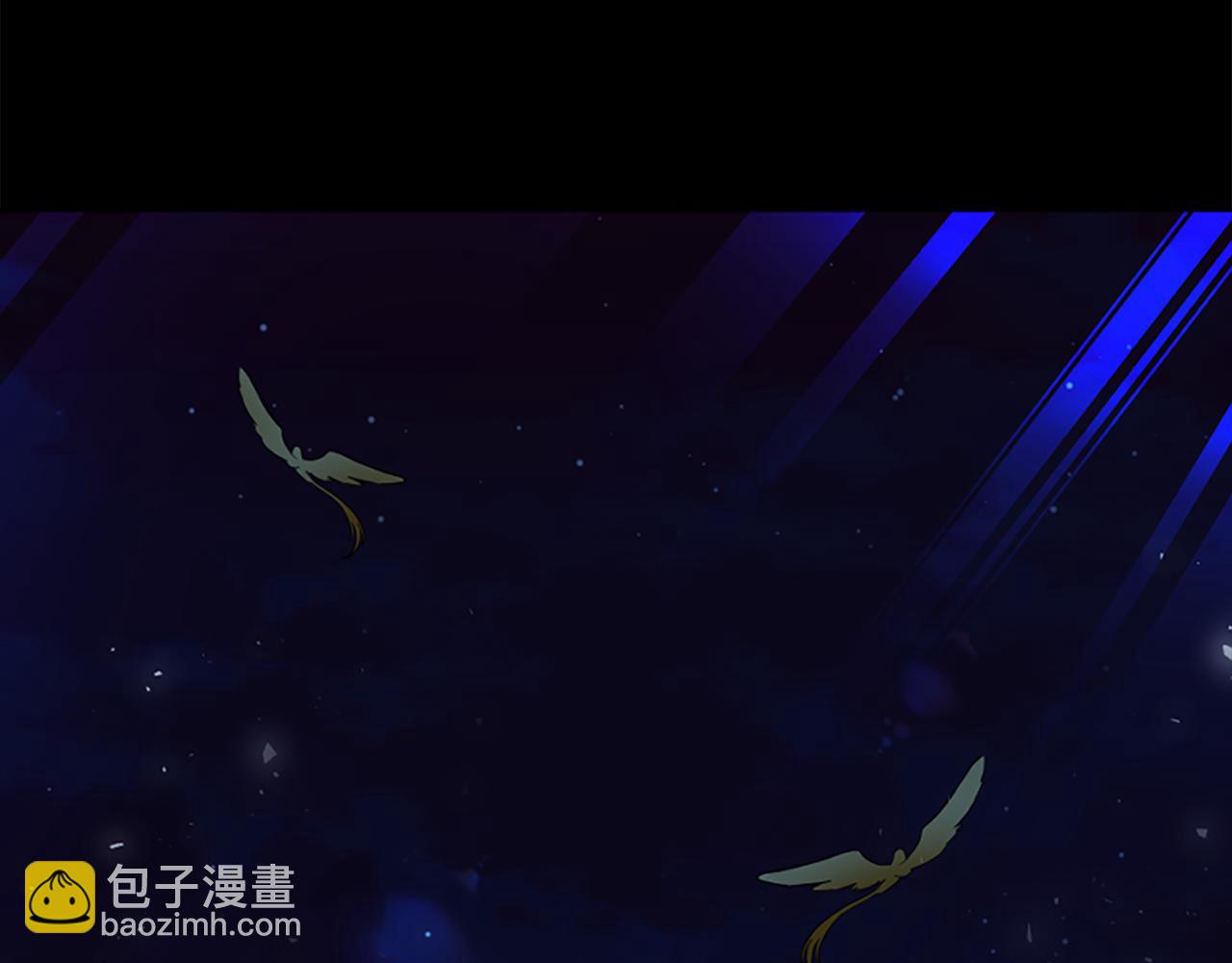 第160话 姗姗来迟178