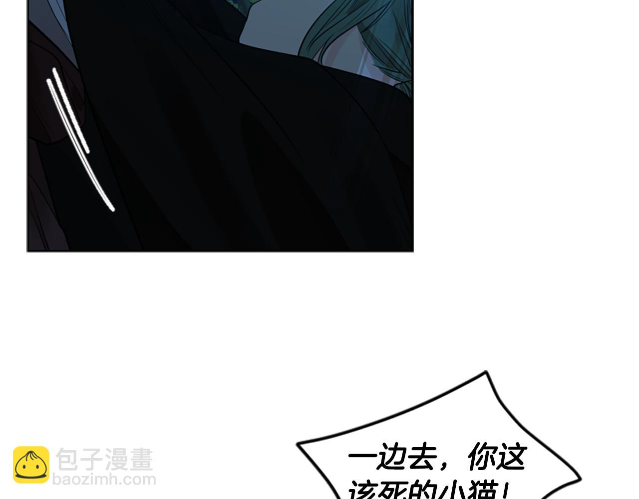 第160话 姗姗来迟25