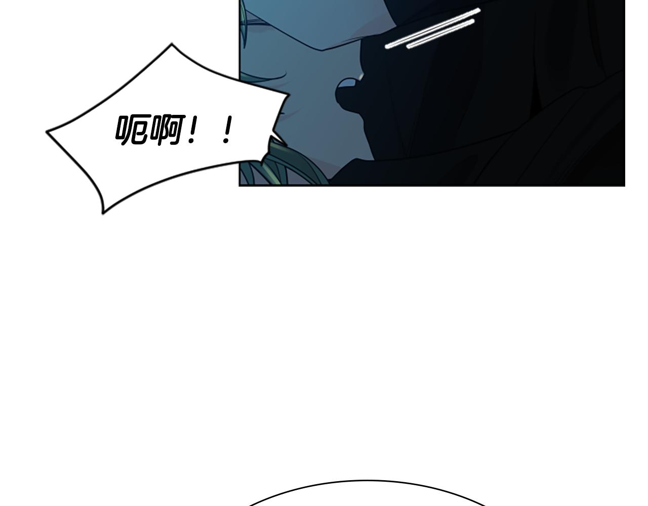 第160话 姗姗来迟27