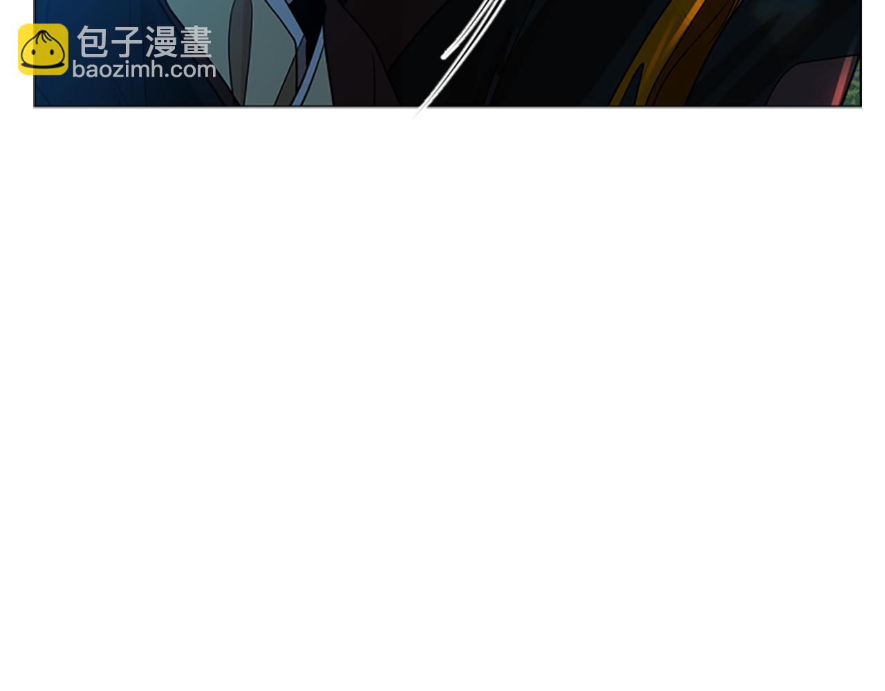 第160话 姗姗来迟31