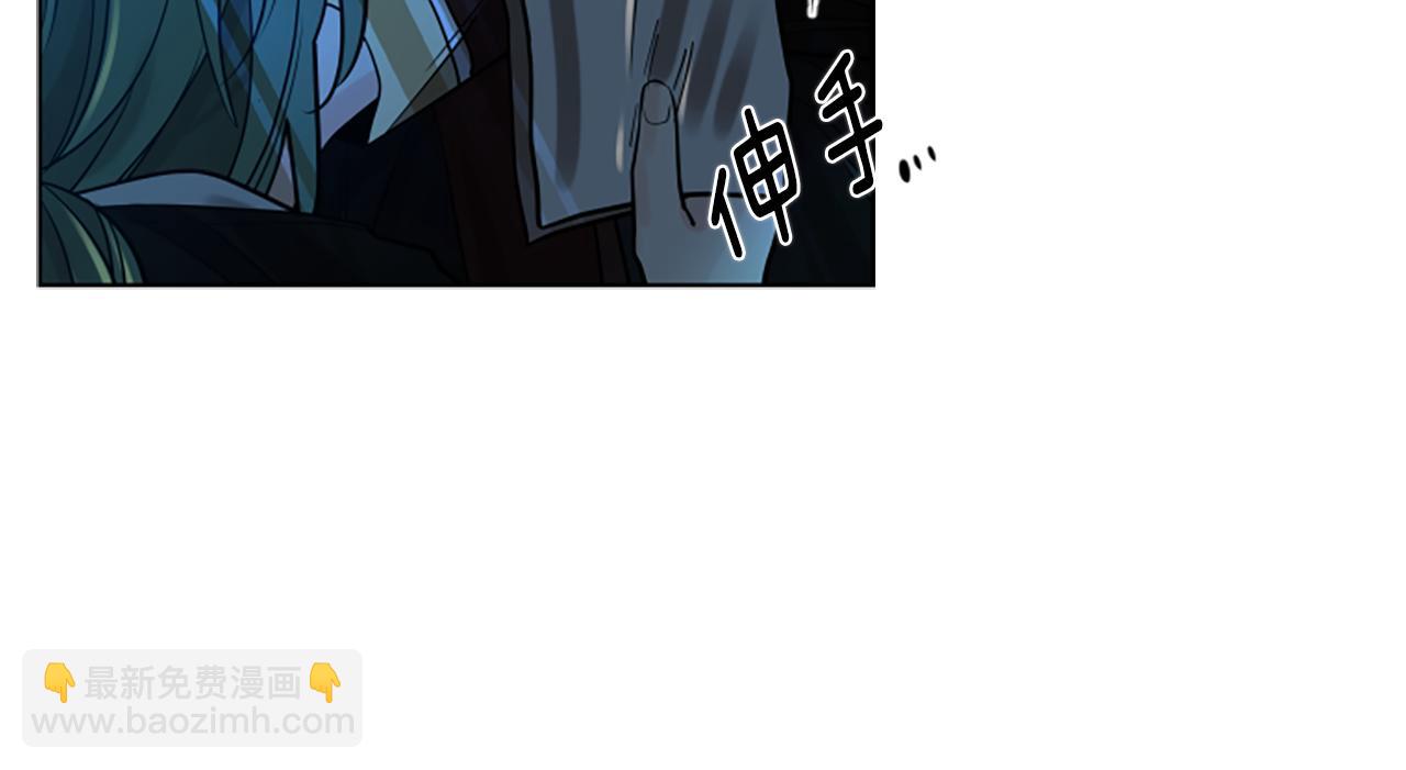 第160话 姗姗来迟33