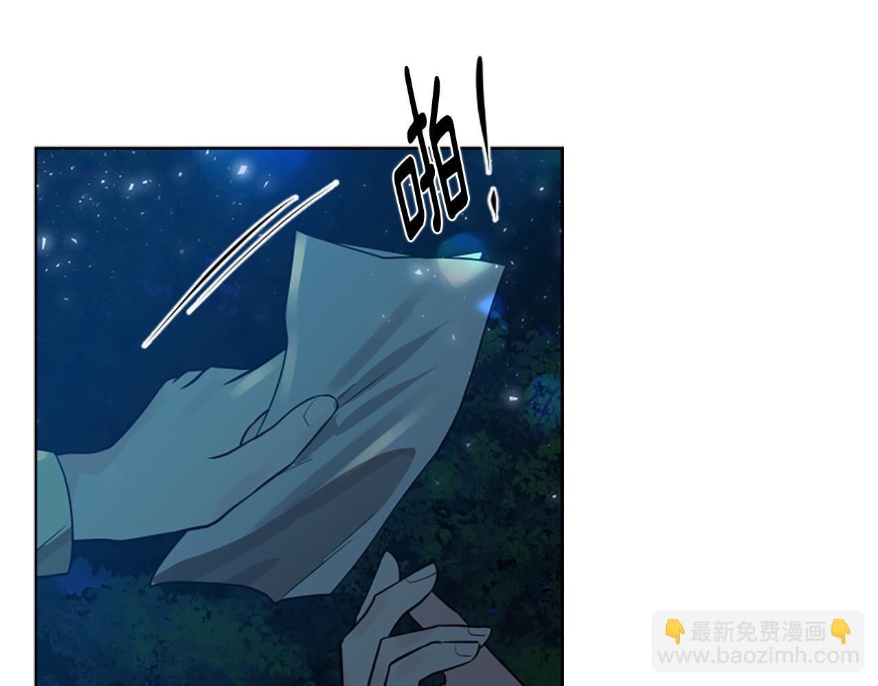 第160话 姗姗来迟34