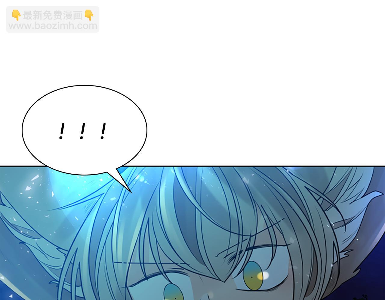 第160话 姗姗来迟4