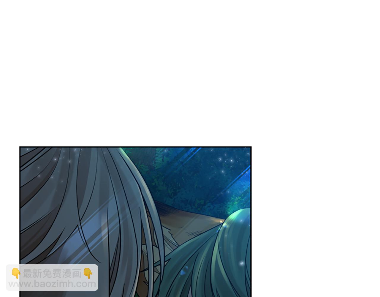 第160话 姗姗来迟40
