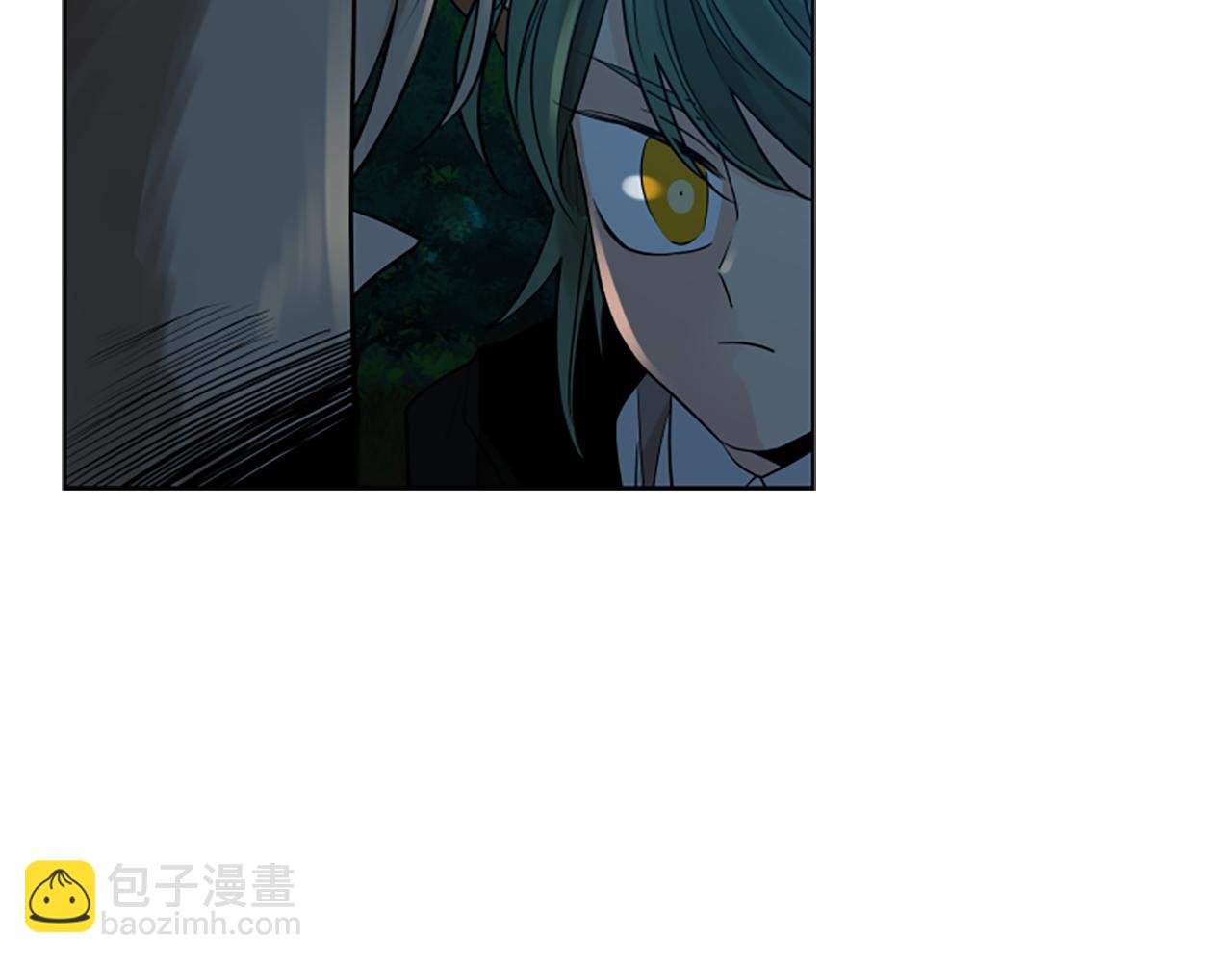 第160话 姗姗来迟41