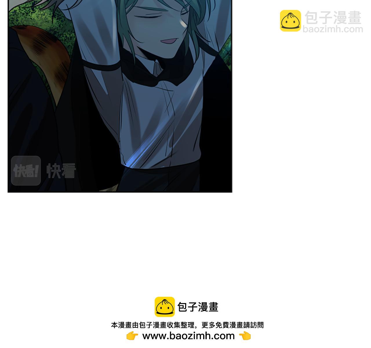 第160话 姗姗来迟49