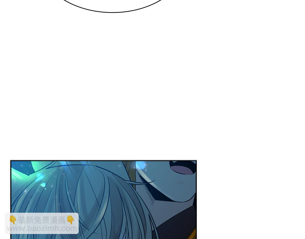 第160话 姗姗来迟58