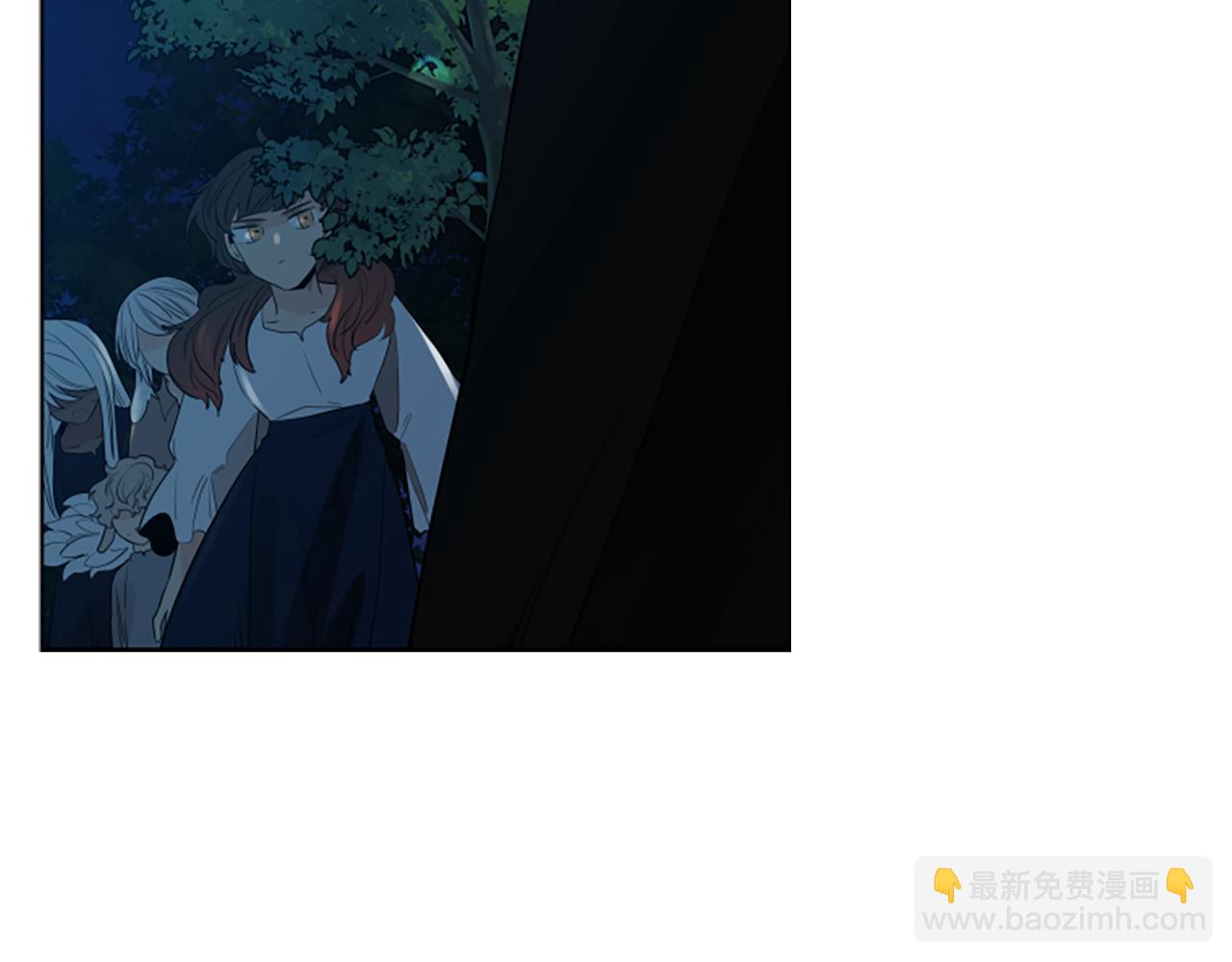 第160话 姗姗来迟63